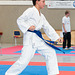 kj-karate-1395 15620291570 o