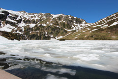 Murgsee