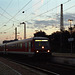 BÖ0033586