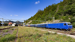 240723 Vallorbe Re456 Swisstrain 04