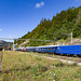 240723 Vallorbe Re456 Swisstrain 04