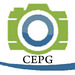 CP