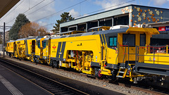260330 Bussigny MATISA CFR 8