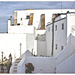 Vejer de la Frontera