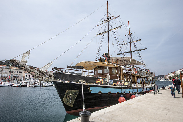 Mali Lošinj-08