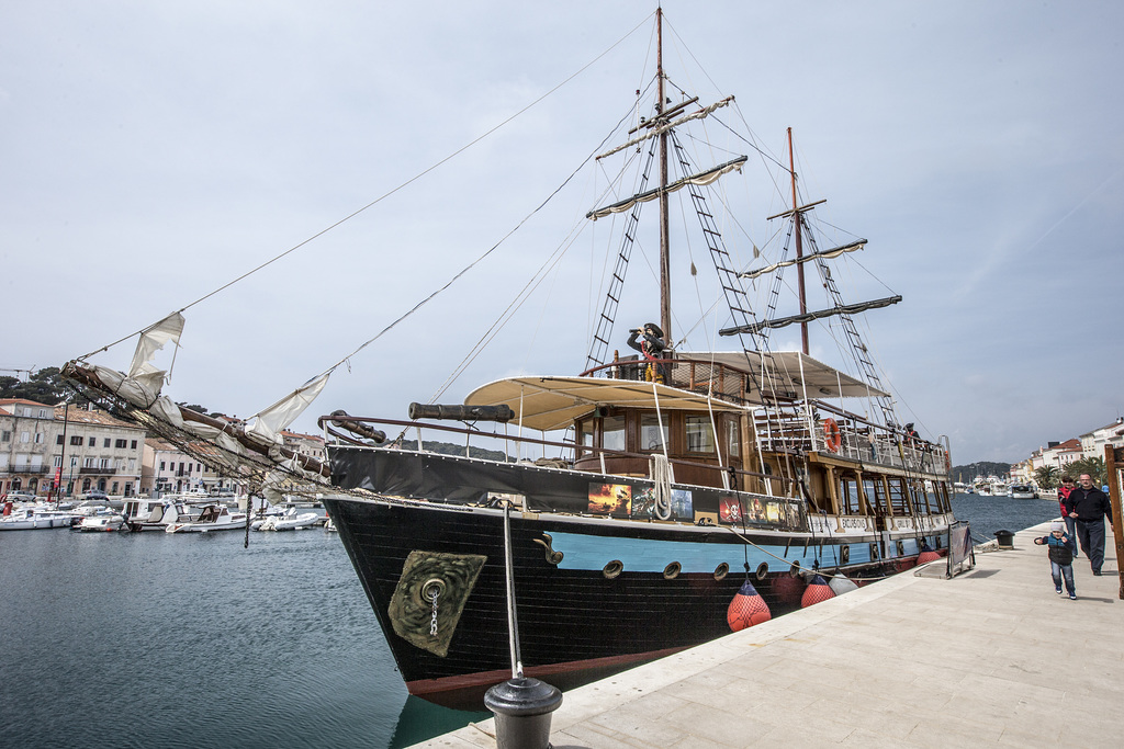 Mali Lošinj-08