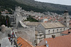 Dubrovnik - Croazia