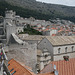 Dubrovnik - Croazia