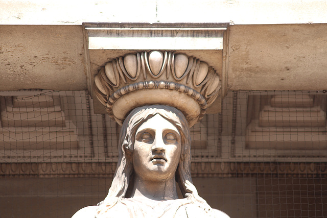 Saint Pancras Church, Euston Road, Camden, London