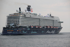 Mein Schiff 6