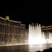 Las Vegas, Night and Lights L1010268