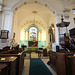 St Mary's Church, Wanstead, Greater London