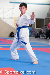 kj-karate-1396 15185690553 o
