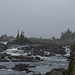 Litsjöforsen (© Buelipix)