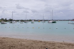 Mauritius-0046