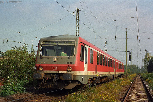 BÖ0033587 BÖ0033587