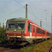 BÖ0033587