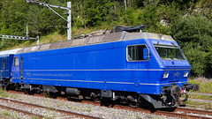 240723 Vallorbe Re456 Swisstrain 05