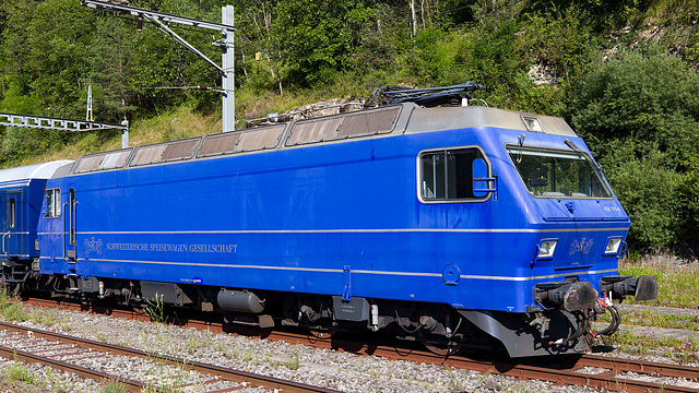 240723 Vallorbe Re456 Swisstrain 05