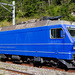 240723 Vallorbe Re456 Swisstrain 05