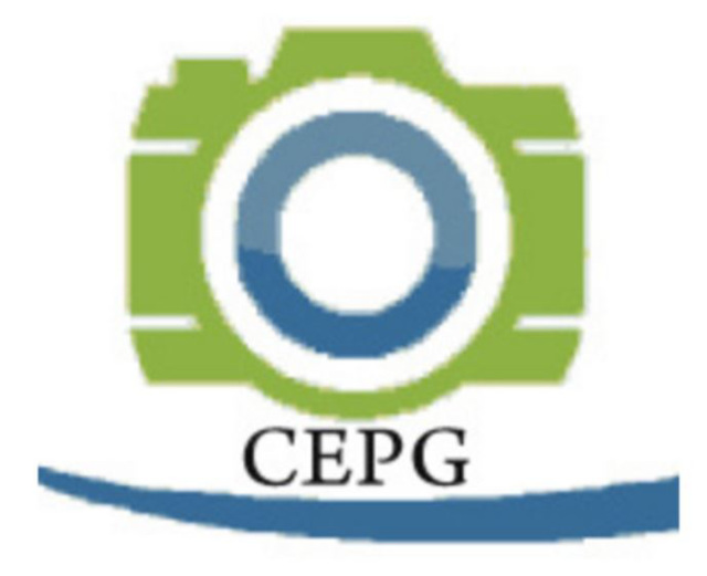 EB