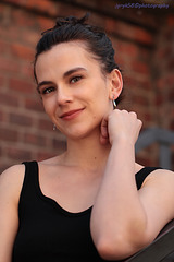Natalia (1)
