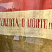 Genova 2025 – Museo del Risorgimento – Liberty or Death!!