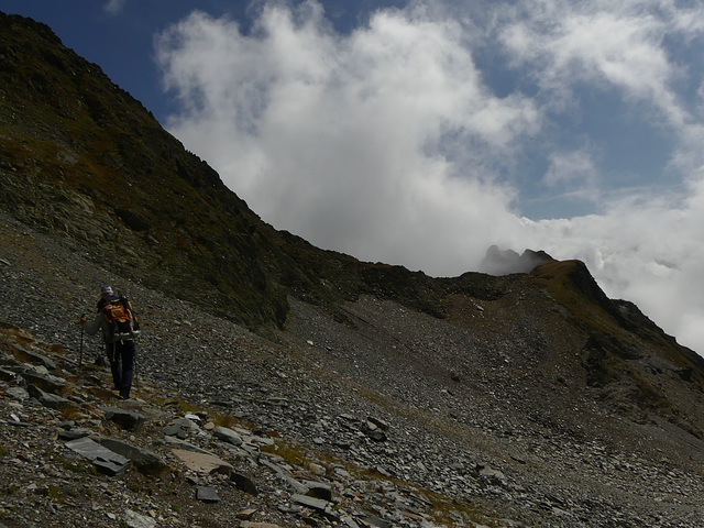 20250906 -12 Saint Colomban des Villards (Savoie) (303)