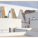Vejer de la Frontera