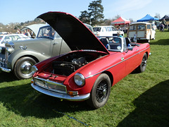 glesapr62015 (1046)