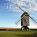 Moulin Châtenay à Talcy - Loir-et-Cher