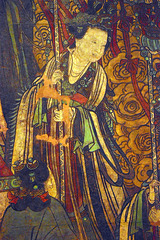 mural daoist DSC 2354