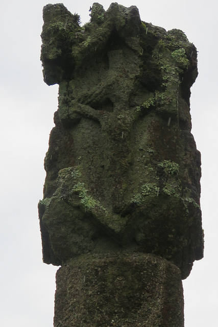 callington church, cornwall (28)