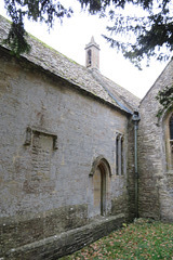 little barrington, glos (31)
