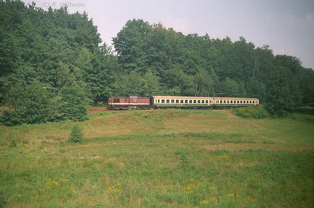 BÖ0000135