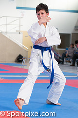 kj-karate-1397 15185181614 o