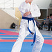 kj-karate-1397 15185181614 o