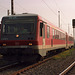 BÖ0033588