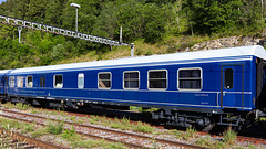 240723 Vallorbe Re456 Swisstrain 06