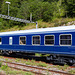 240723 Vallorbe Re456 Swisstrain 06