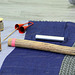 Atelier parents enfants 15/03/2025
