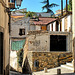 Granada El Albaicin