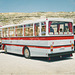 Gozo, May 1998 FBY-052 Photo 390-24