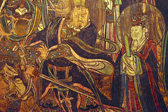 mural daoist DSC 2355