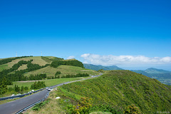 Miradouro do Salto do Cavalo (© Buelipix)