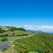 Miradouro do Salto do Cavalo (© Buelipix)