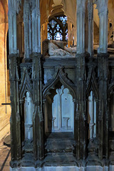 gloucester cathedral (137)