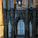 gloucester cathedral (137)