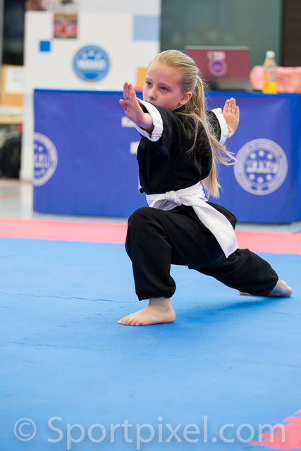 ger-open-5025 25750093934 o