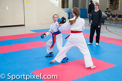 kj-karate-1398 15620291010 o